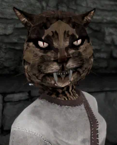 Fii Avatar